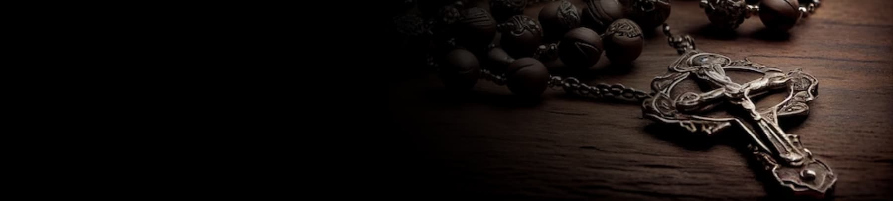 Apoie o nosso projeto